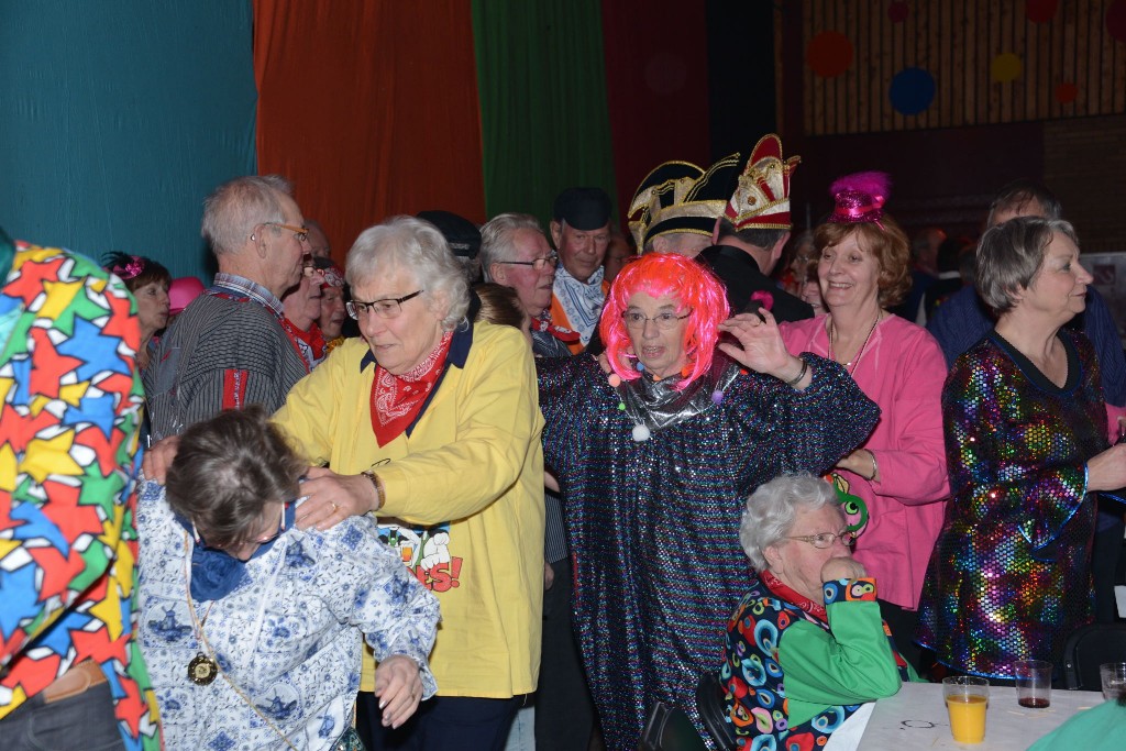 ../Images/Senioren carnaval 2015 259.jpg